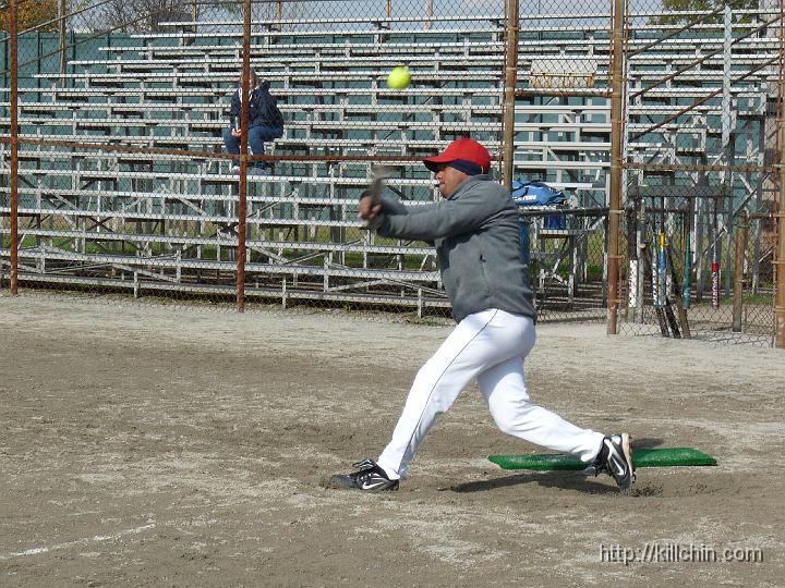 35 and Over 10-22-11 456.JPG